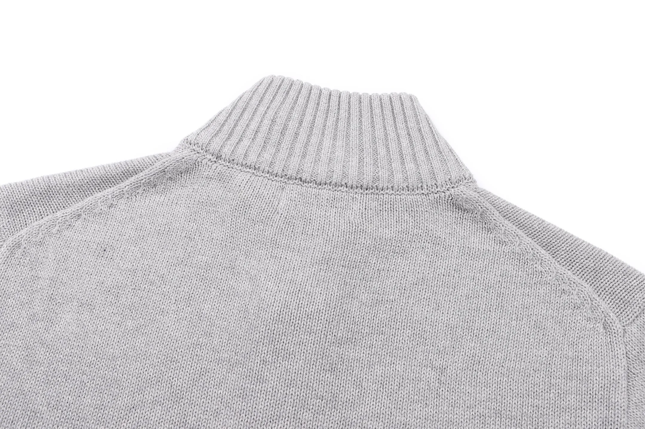 Ralph Lauren 26FW （Gray） 1, ， 40 ， （SOTO） 7 ， ， ， 1：1 ， 1：1 ， ， ， ， ， Same Style ， ， ， ， Same Style。 Size:S-M-L-XL